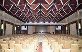 Туры в отель Beris Media Hotel