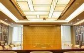 Туры в отель Beris Media Hotel