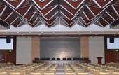 Туры в отель Beris Media Hotel