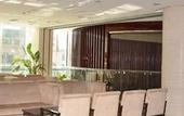 Туры в отель Beris Media Hotel