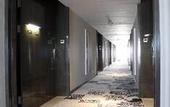 Туры в отель Beris Media Hotel