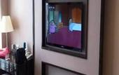 Туры в отель Beris Media Hotel