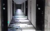 Туры в отель Beris Media Hotel
