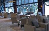 Туры в отель Beris Media Hotel
