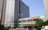 Туры в отель Beris Media Hotel