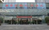 Туры в отель Beris Media Hotel