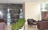 Туры в отель Beris Media Hotel