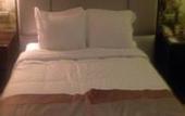 Туры в отель Beris Media Hotel