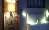 Туры в отель Beris Media Hotel