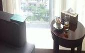 Туры в отель Beris Media Hotel
