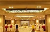 Туры в отель Beris Media Hotel