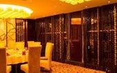 Туры в отель Beris Media Hotel