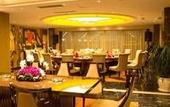 Туры в отель Beris Media Hotel