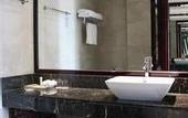 Туры в отель Beris Media Hotel