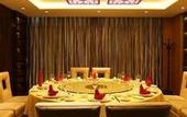 Туры в отель Beris Media Hotel
