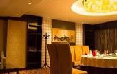 Туры в отель Beris Media Hotel