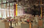 Туры в отель Beris Media Hotel
