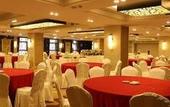 Туры в отель Beris Media Hotel