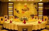 Туры в отель Beris Media Hotel