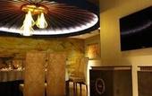 Туры в отель Beris Media Hotel