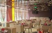 Туры в отель Beris Media Hotel