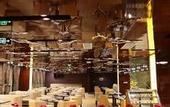 Туры в отель Beris Media Hotel