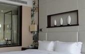 Туры в отель Beris Media Hotel