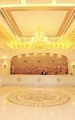 Туры в отель Vienna International Hotel (Lijiang Ancient City Xianghe Square Branch)