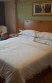Туры в отель Vienna International Hotel (Lijiang Ancient City Xianghe Square Branch)