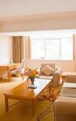 Туры в отель Vienna International Hotel (Lijiang Ancient City Xianghe Square Branch)