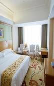 Туры в отель Vienna International Hotel (Lijiang Ancient City Xianghe Square Branch)