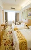 Туры в отель Vienna International Hotel (Lijiang Ancient City Xianghe Square Branch)