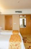 Туры в отель Vienna International Hotel (Lijiang Ancient City Xianghe Square Branch)