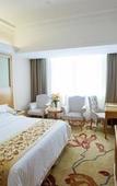 Туры в отель Vienna International Hotel (Lijiang Ancient City Xianghe Square Branch)