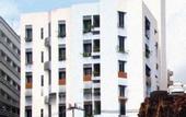 Туры в отель Leiview Hotel
