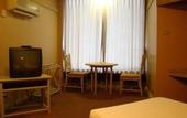 Туры в отель Leiview Hotel