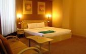 Туры в отель Leiview Hotel