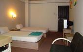 Туры в отель Leiview Hotel
