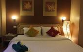 Туры в отель Leiview Hotel