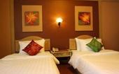 Туры в отель Leiview Hotel