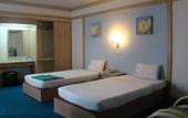 Туры в отель Leiview Hotel