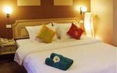 Туры в отель Leiview Hotel