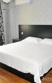 Туры в отель Islane Hotel Qingdao Licang Square