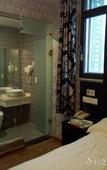 Туры в отель Islane Hotel Qingdao Licang Square