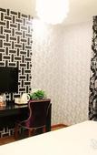 Туры в отель Islane Hotel Qingdao Licang Square