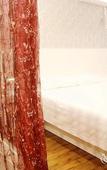 Туры в отель Islane Hotel Qingdao Licang Square