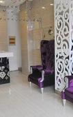 Туры в отель Islane Hotel Qingdao Licang Square