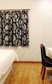 Туры в отель Islane Hotel Qingdao Licang Square