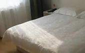 Туры в отель Motel  Jinan Shanda Road
