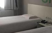 Туры в отель Motel  Jinan Shanda Road